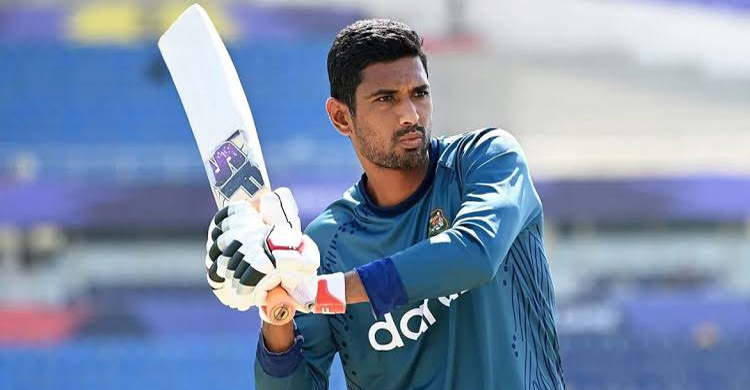 পাপনের ইঙ্গিত: বিশ্বকাপে থাকবেন মাহমুদউল্লাহ!